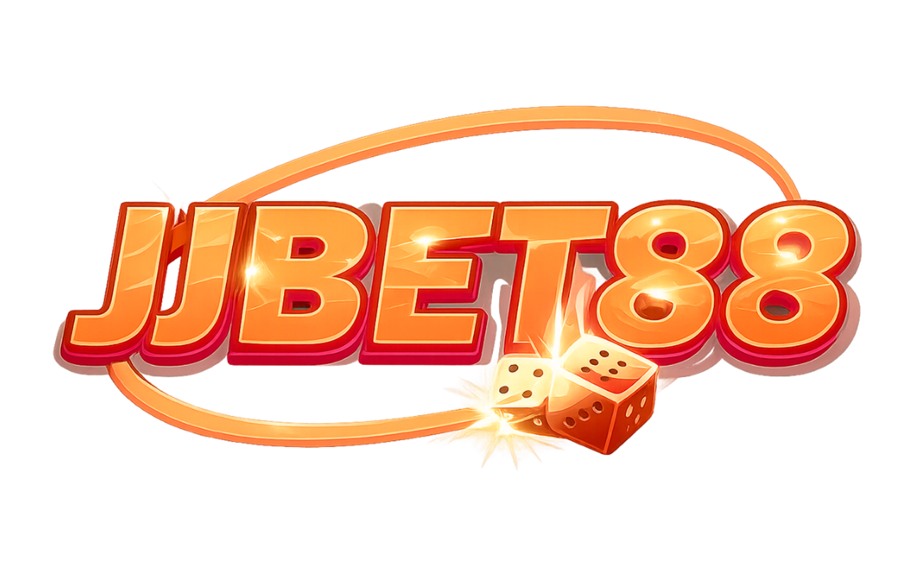jjbet88x.com